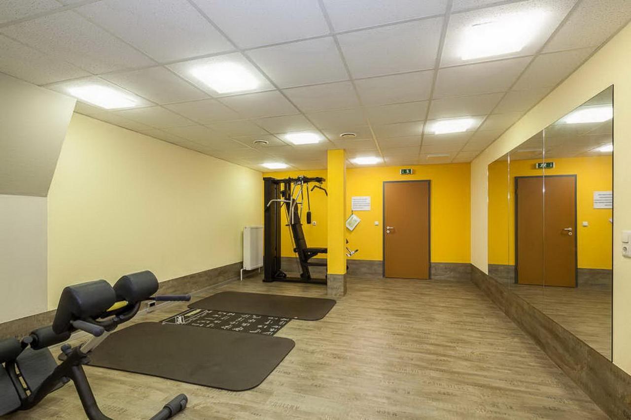 Haffblick Wohnung 60 Boltenhagen Kültér fotó